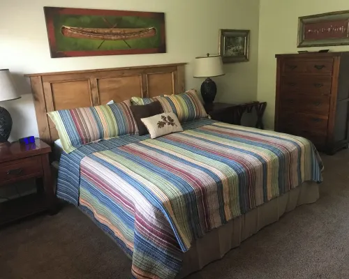 Cozy Bigfork Apartment Location Price Wonderfully Comfortablewalk to Bigfork. Hotels in Bigfork