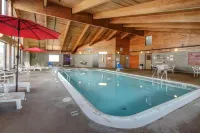 Hotel Wave at Rehoboth Beach - Strand