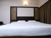 Westland Hotel エロードのホテル