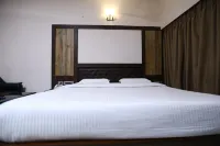 Westland Hotel Hotels in Erode
