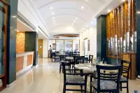 Hotel the Plaza Hotels in Hyderabad
