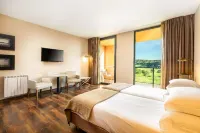 Morgado Golf & Country Club