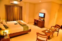 Hotel Picnic Hotels in Malappuram