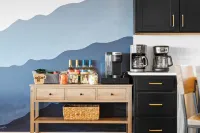 Location! Stunning 7b/8b, Sleeps 30! by Sdc w/Lake View, Hot Tub, &Theater! - 4 tähden