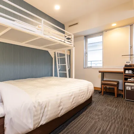 Super Hotel Nagoya Ekimae Отели рядом с достопримечательностью «Станция Nagoya»