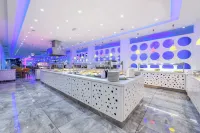 River Rock Hotel Hotels in Ayia Napa