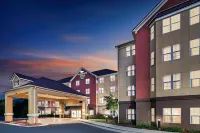 Homewood Suites by Hilton-什裡夫波特 什裡夫波特住宿飯店