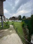 Anjeer villa - Villas