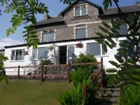 Kestor Inn, Manaton, Dartmoor National Park, Newton Abbot, Devon Hotels in Chagford