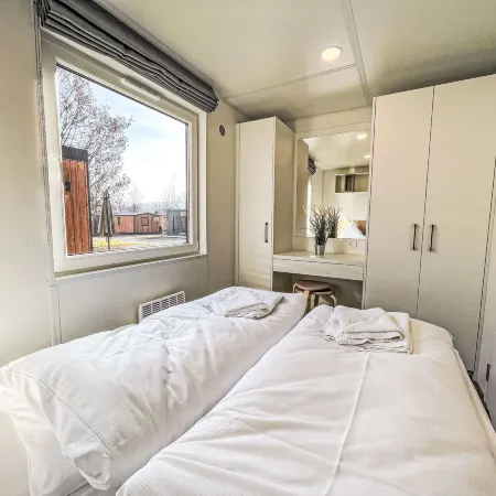 Tiny Haus Limmer