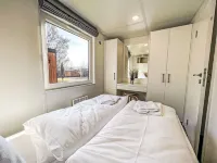 Tiny Haus Limmer