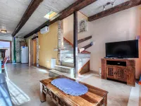 Vista 2 Hotels in Vrsar