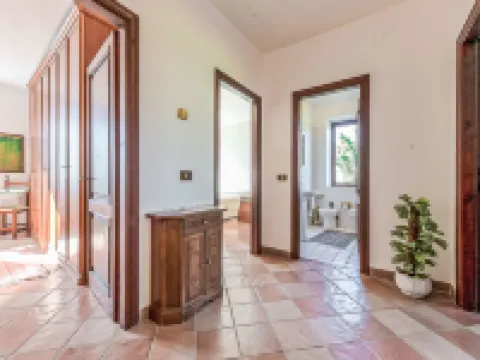Romiccioli Hotels in Montieri