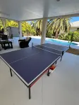 Serene family retreat on exclusive Duck Key Island!