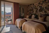 The Lakes by Yoo Hotels in Coln Saint Aldwyns