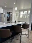 The Cosmo 636 Downtown Edmond