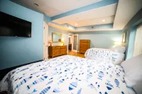 Ponte Vedra Wilderness Oasis minutes from TPC and the beach