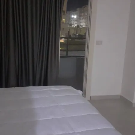 Hurghada Apartments!