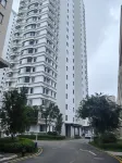 Bihai Lantian Scenic Apartment (Binhai Avenue No. 2) Hotels in Diaoyutai Village