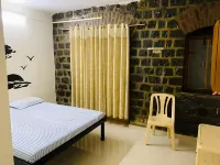 Rukmini Residency, Kolhapur Hotels in Vikaswadi