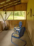 Baker Ford Apartment - Cheerful vintage 1 bedroom