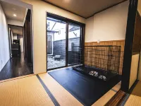 Hiyori Stay Matsue Biyori