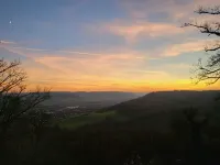 Jasta Homes: Altstadt Apartment - im Herzen von Hameln