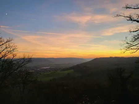 Jasta Homes: Altstadt Apartment - im Herzen von Hameln