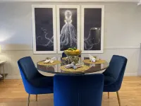 Direct Oceanfront Modern LUXURY Top Floor “Sea La Vie”