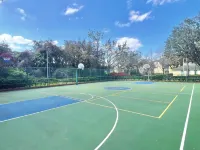 7-106 Legacy Dunes, Lake View, Heated Swimming Pool, First Floor