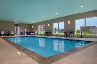 Home2 Suites by Hilton Ankeny Hotels in Ankeny