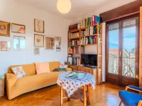 Mariarosa Hotels in Dongo