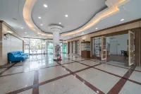 Sokcho Hotel Cheongcho