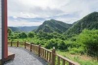 Yeongwol Donggang Banditburi Pension
