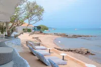 Madusea Grand Villa (Koh Larn-Pattaya) Hotels in Amphoe Bang Lamung