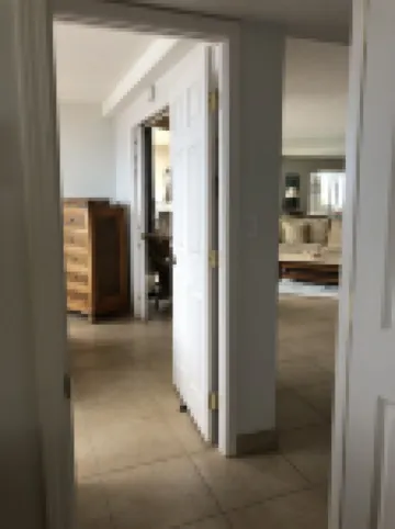 Oceanfront Create Forever Memories, Panoramic Views; 2 Bdrm, 2 Bath, Central A/C