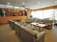 Nakamasu Hotels in Takeo