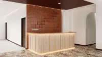 Cana House Coffee & Stay Hotels in Gondomanan