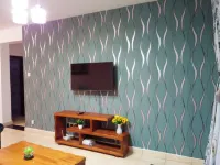 Greatwall Gardens Athiriver Hotel a Pridelands