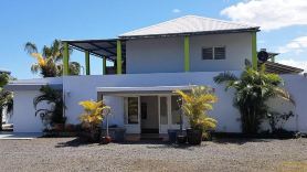 Hôtel le Soleil Couchant