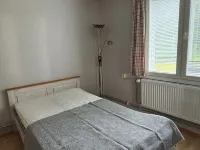 Koivumäki Hotels near Kauhun Galleria | Hanna Pilve Art