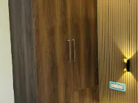 Hotel Lavasa Hotels in Bhadrak