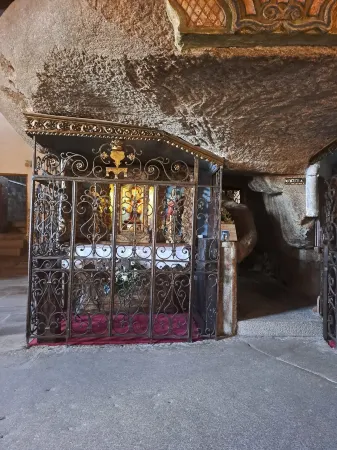 Casa Terreiro Da Lapa Отели в г. Sernancelhe