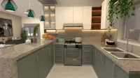 Milas House Các khách sạn ở 