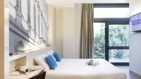 B&B Hotel Faenza Hotels in Faenza