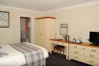 Marsham Arms Inn Hotels in Hevingham