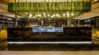 Hotel Fieri - bar
