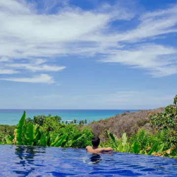 Villas Supreme Hotel