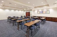 Holiday Inn Express & Suites Jasper