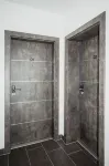 Aparthotel Messe Laatzen Các khách sạn ở Laatzen